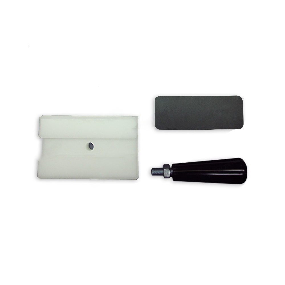 tool-kit-1
