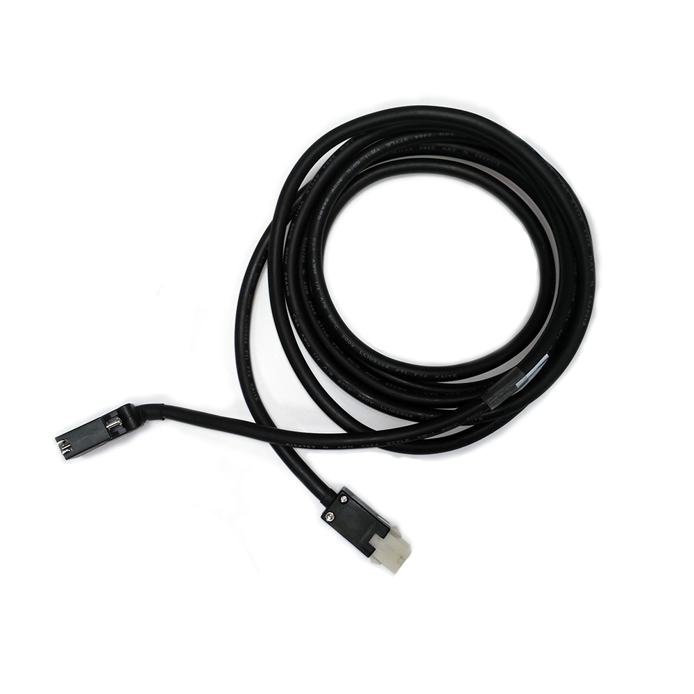 cable_hiwin